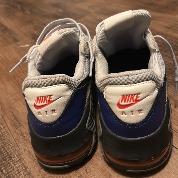 Nike air max excee - Picture 5 of 7